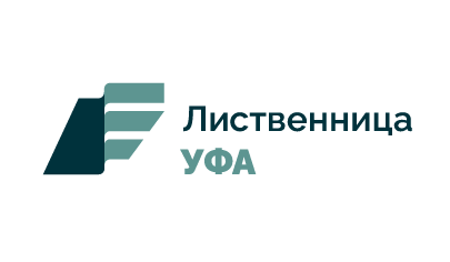 Сайт по умолчанию Сайт по умолчанию