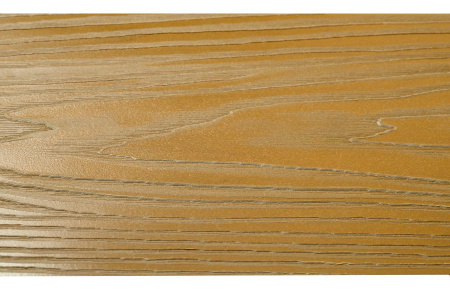 Террасная доска T-DECKS PREMIUM 3D OPTIMA CLASSIC+Solo, брашинг двусторонний или без обработки