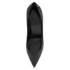 Туфли женские 39