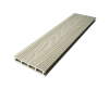 Террасная доска T-DECKS PREMIUM 3D OPTIMA CLASSIC+Solo, брашинг двусторонний или без обработки