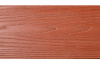Террасная доска T-DECKS PREMIUM 3D OPTIMA CLASSIC+Solo, брашинг двусторонний или без обработки