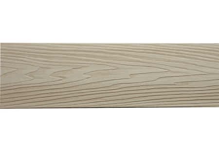 Террасная доска T-DECKS PREMIUM 3D OPTIMA CLASSIC+Solo, брашинг двусторонний или без обработки